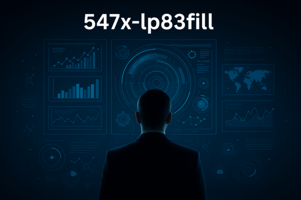 547x-lp83fill