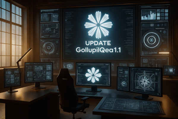 Gollupilqea1.1