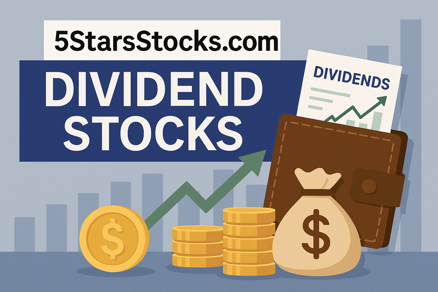 5starsstocks.com dividend stocks