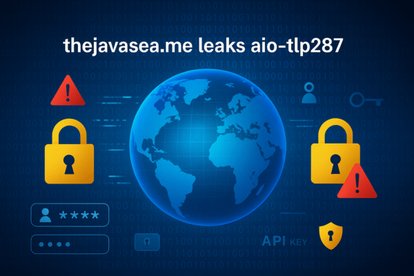thejavasea.me leaks aio-tlp287
