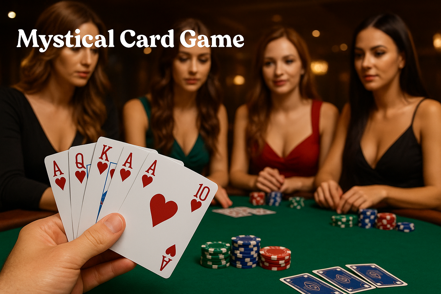 vanessa-casino.com mystical card game