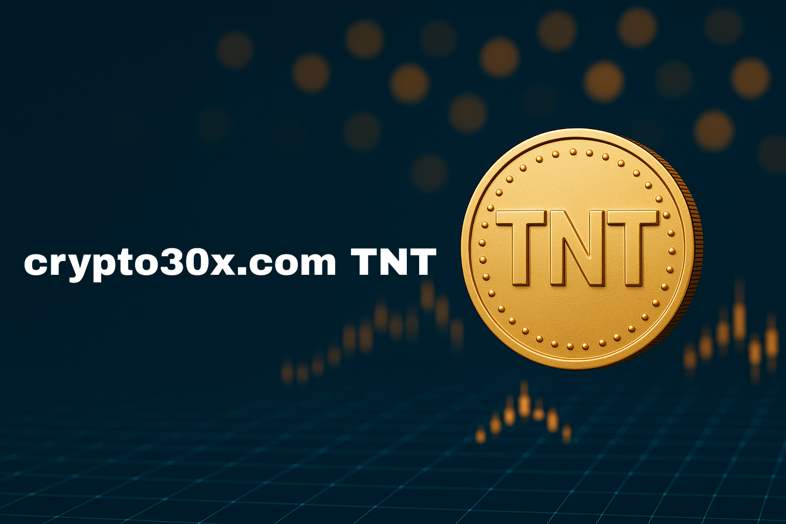 crypto30x.com tnt